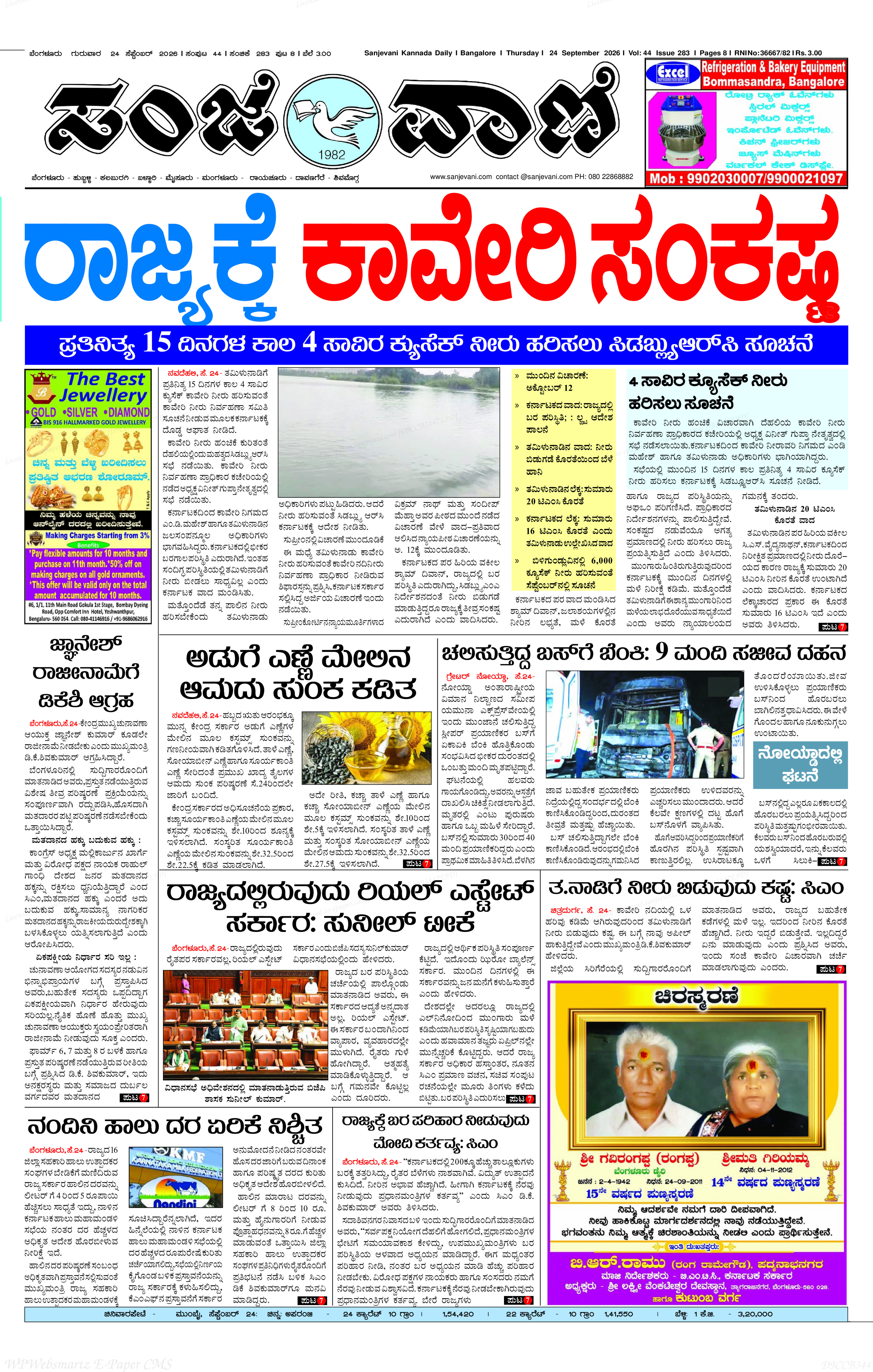 Page 3